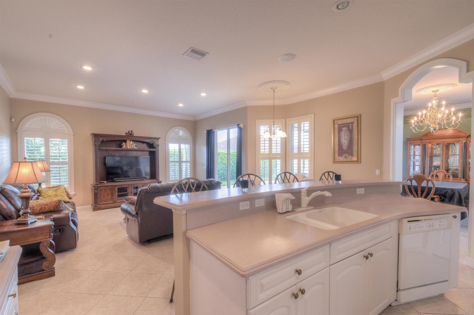 2962 Bolton Court, Wellington, FL 33414 photo 6