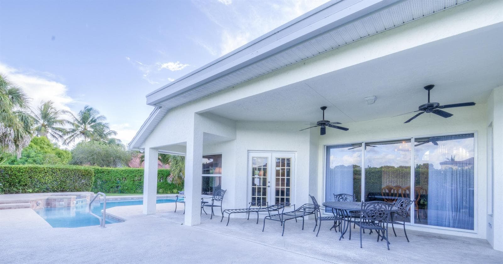 2962 Bolton Court, Wellington, FL 33414 photo 13