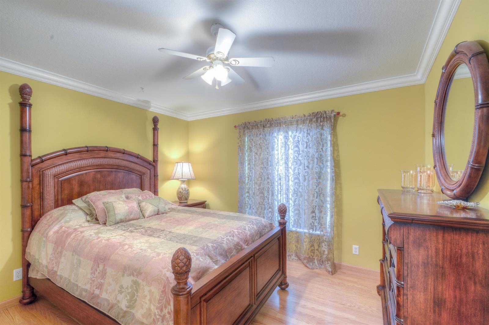 2962 Bolton Court, Wellington, FL 33414 photo 12