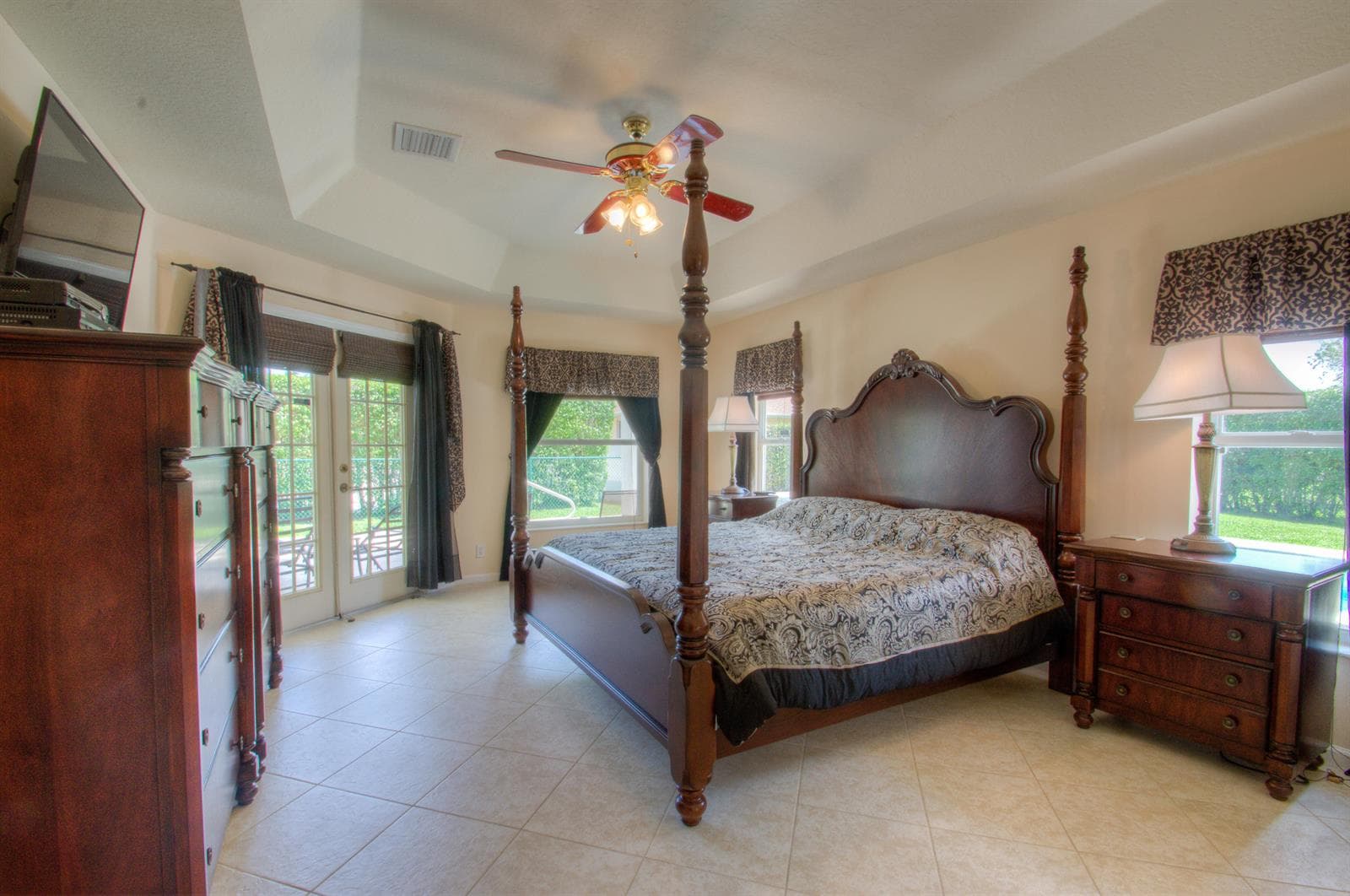 2962 Bolton Court, Wellington, FL 33414 photo 7