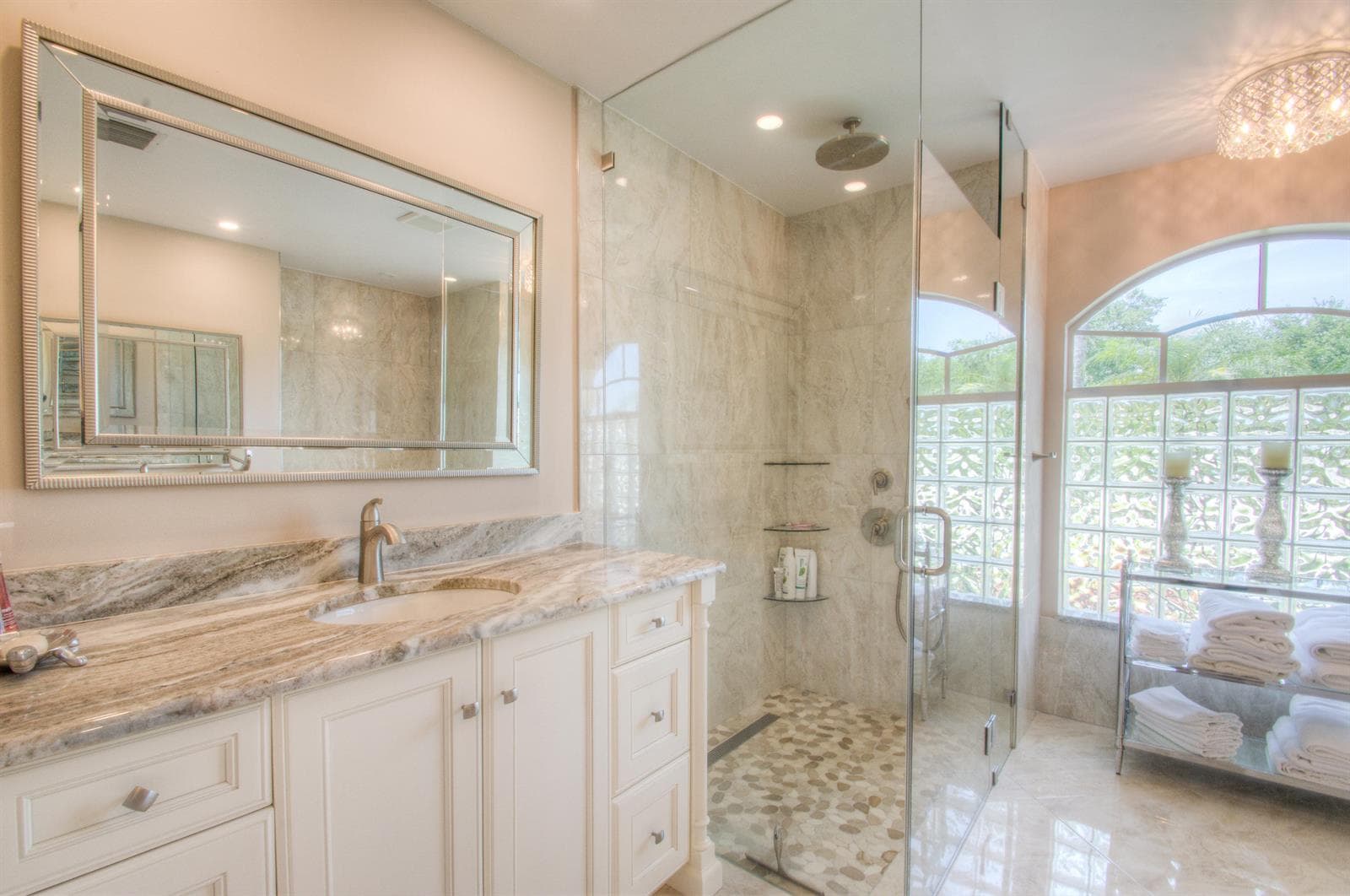 2962 Bolton Court, Wellington, FL 33414 photo 9