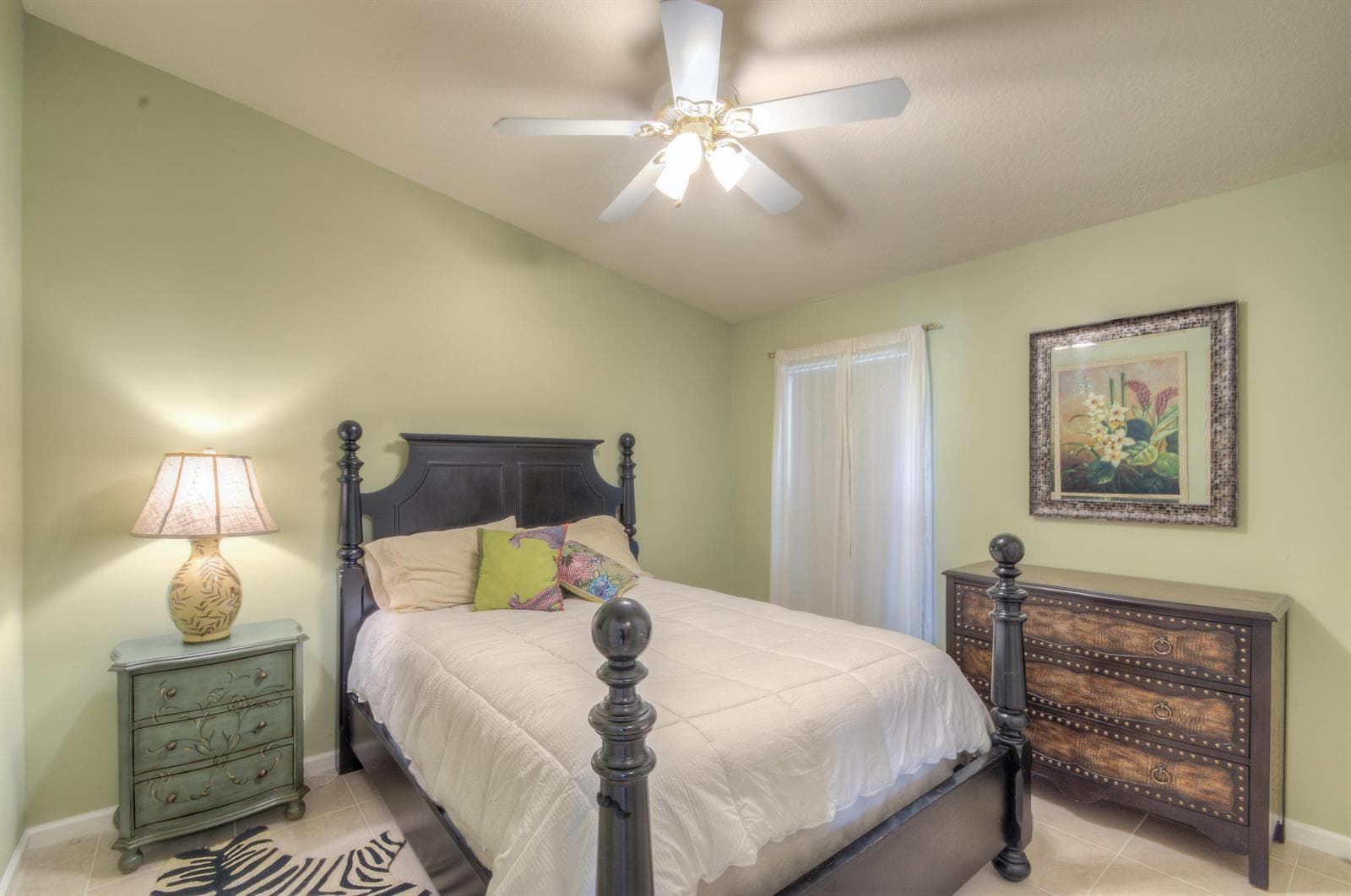 2962 Bolton Court, Wellington, FL 33414 photo 10