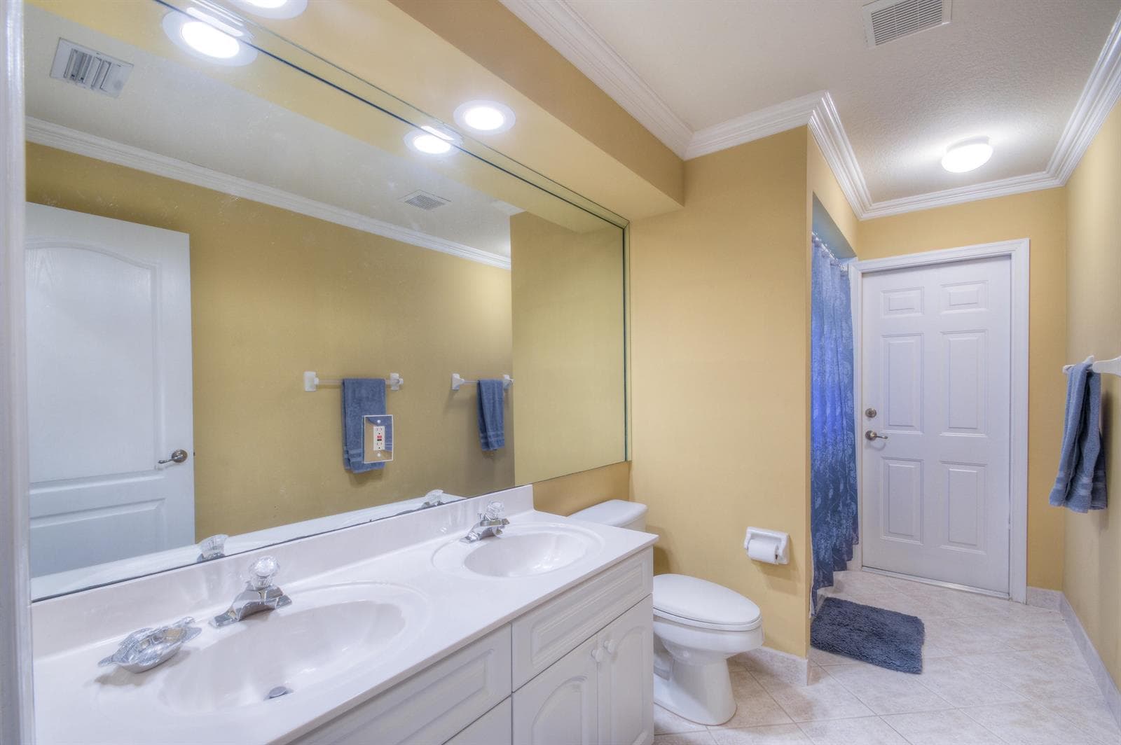 2962 Bolton Court, Wellington, FL 33414 photo 11
