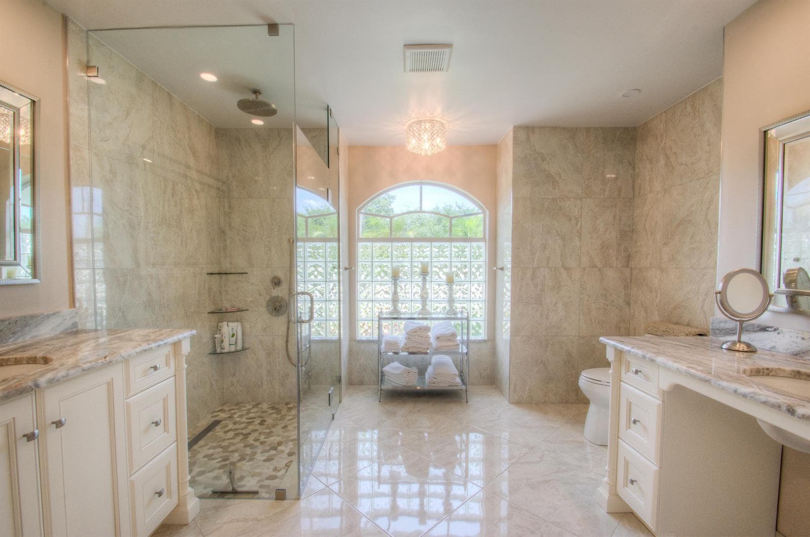 2962 Bolton Court, Wellington, FL 33414 photo 8