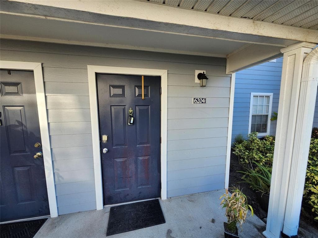 14905 Pleasant Bay Lane # 6204, Naples, FL 34119 photo 2
