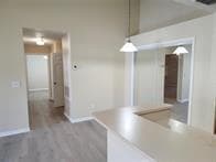 14905 Pleasant Bay Lane # 6204, Naples, FL 34119 photo 6