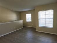 14905 Pleasant Bay Lane # 6204, Naples, FL 34119 photo 7