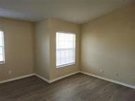 14905 Pleasant Bay Lane # 6204, Naples, FL 34119 photo 5