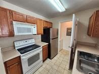 14905 Pleasant Bay Lane # 6204, Naples, FL 34119 photo 9