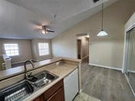 14905 Pleasant Bay Lane # 6204, Naples, FL 34119 photo 11