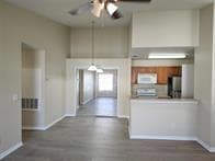 14905 Pleasant Bay Lane # 6204, Naples, FL 34119 photo 4