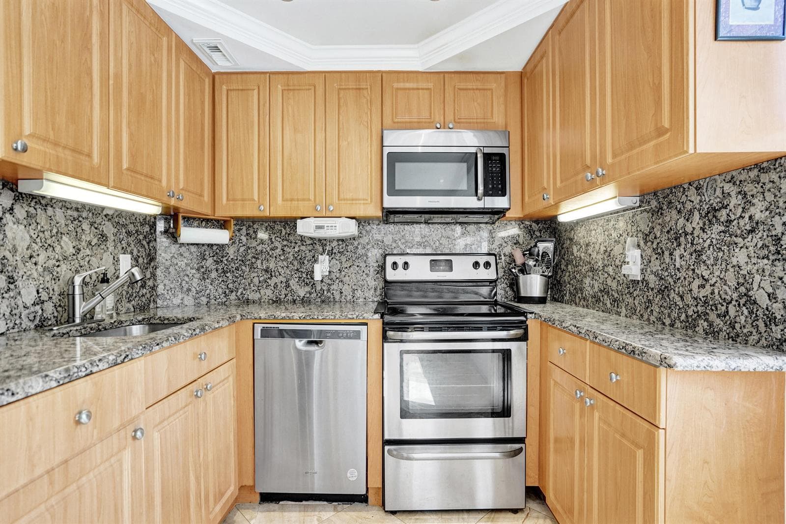 405 N Ocean Boulevard # 229, Pompano Beach, FL 33062 photo 6