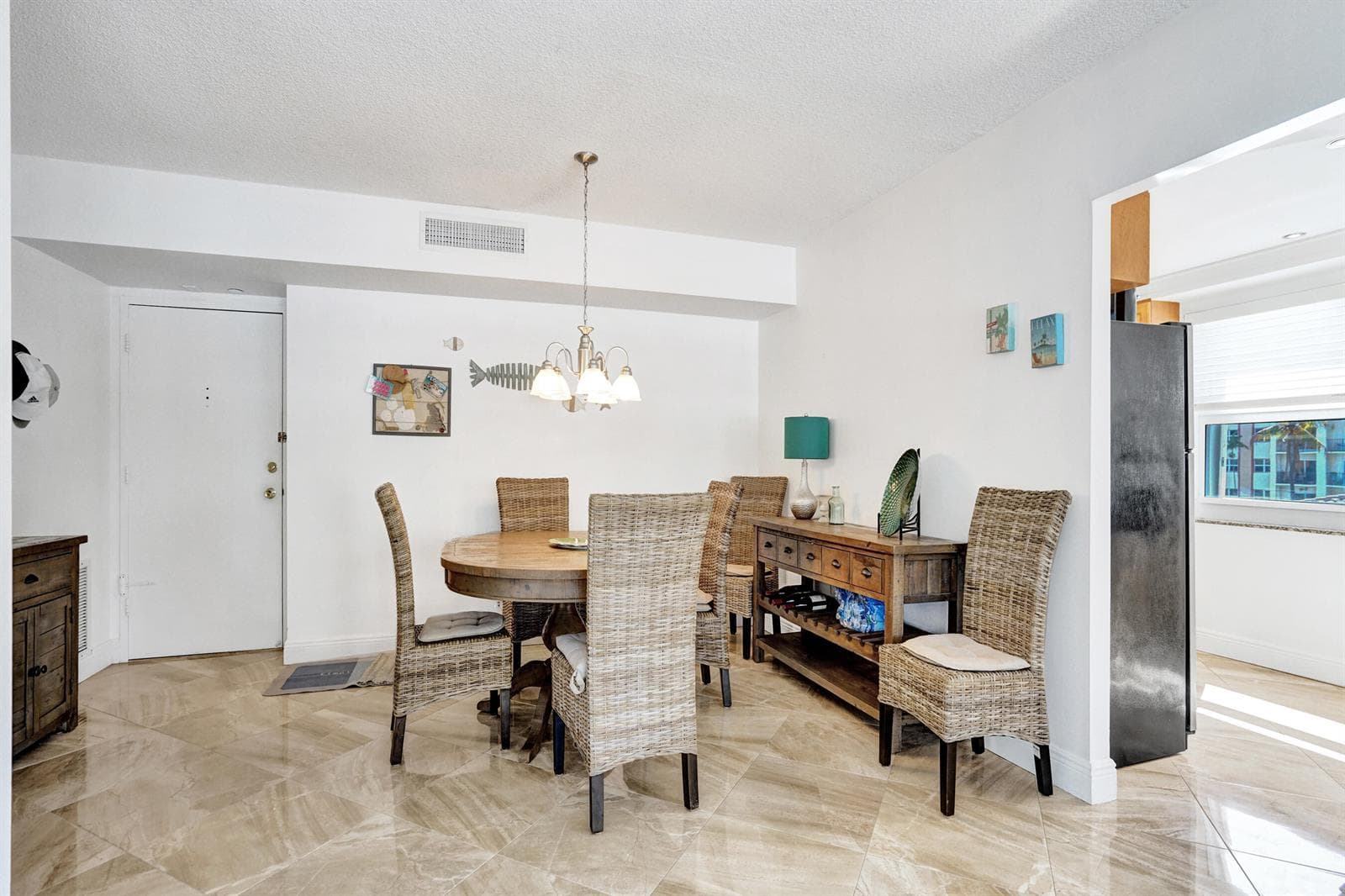 405 N Ocean Boulevard # 229, Pompano Beach, FL 33062 photo 13