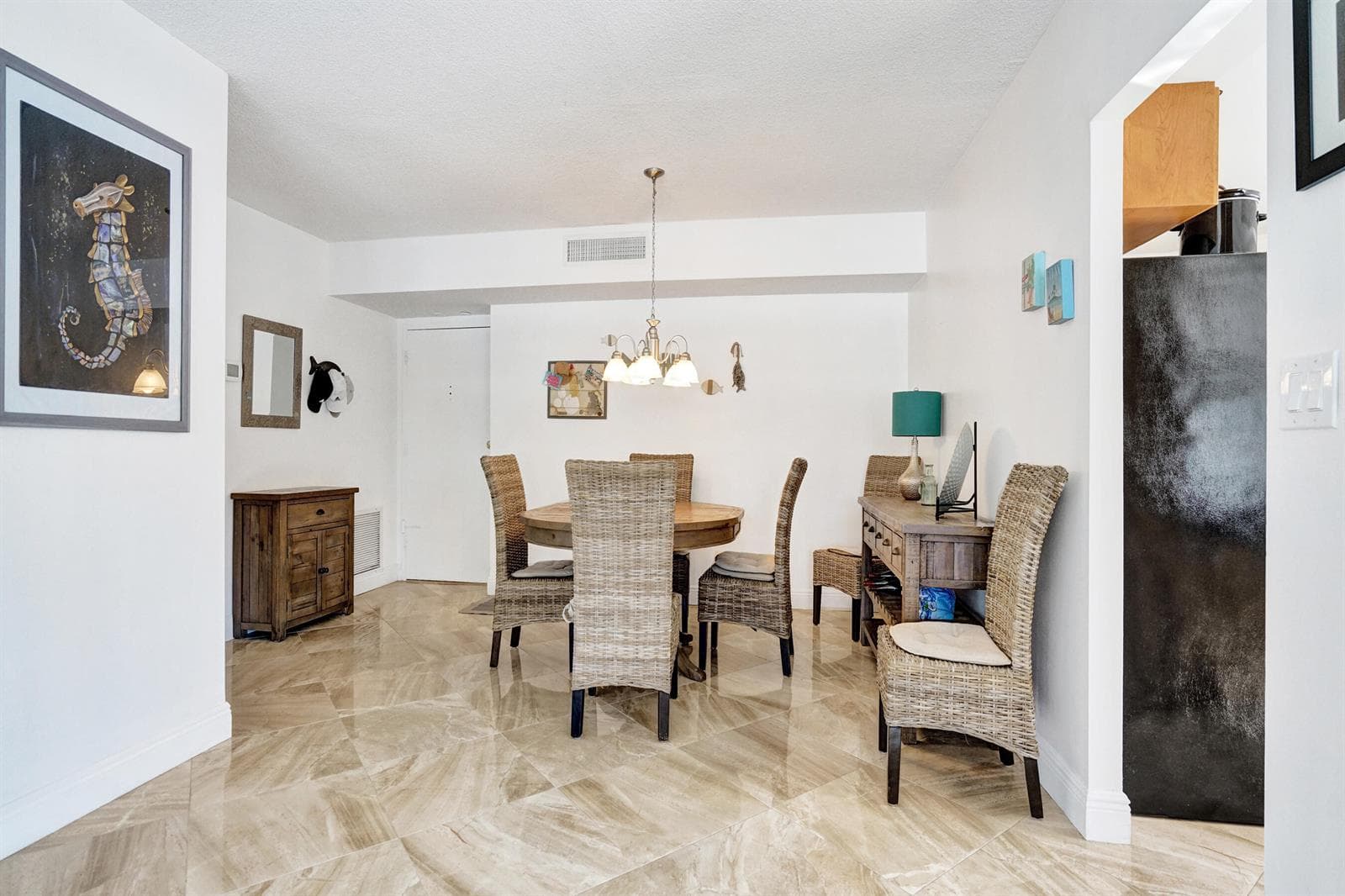 405 N Ocean Boulevard # 229, Pompano Beach, FL 33062 photo 12