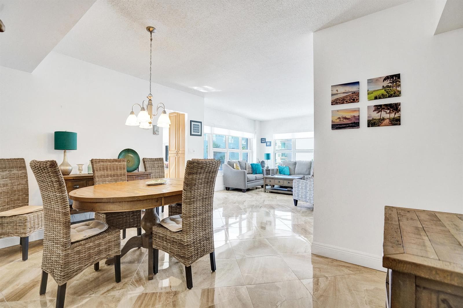 405 N Ocean Boulevard # 229, Pompano Beach, FL 33062 photo 10