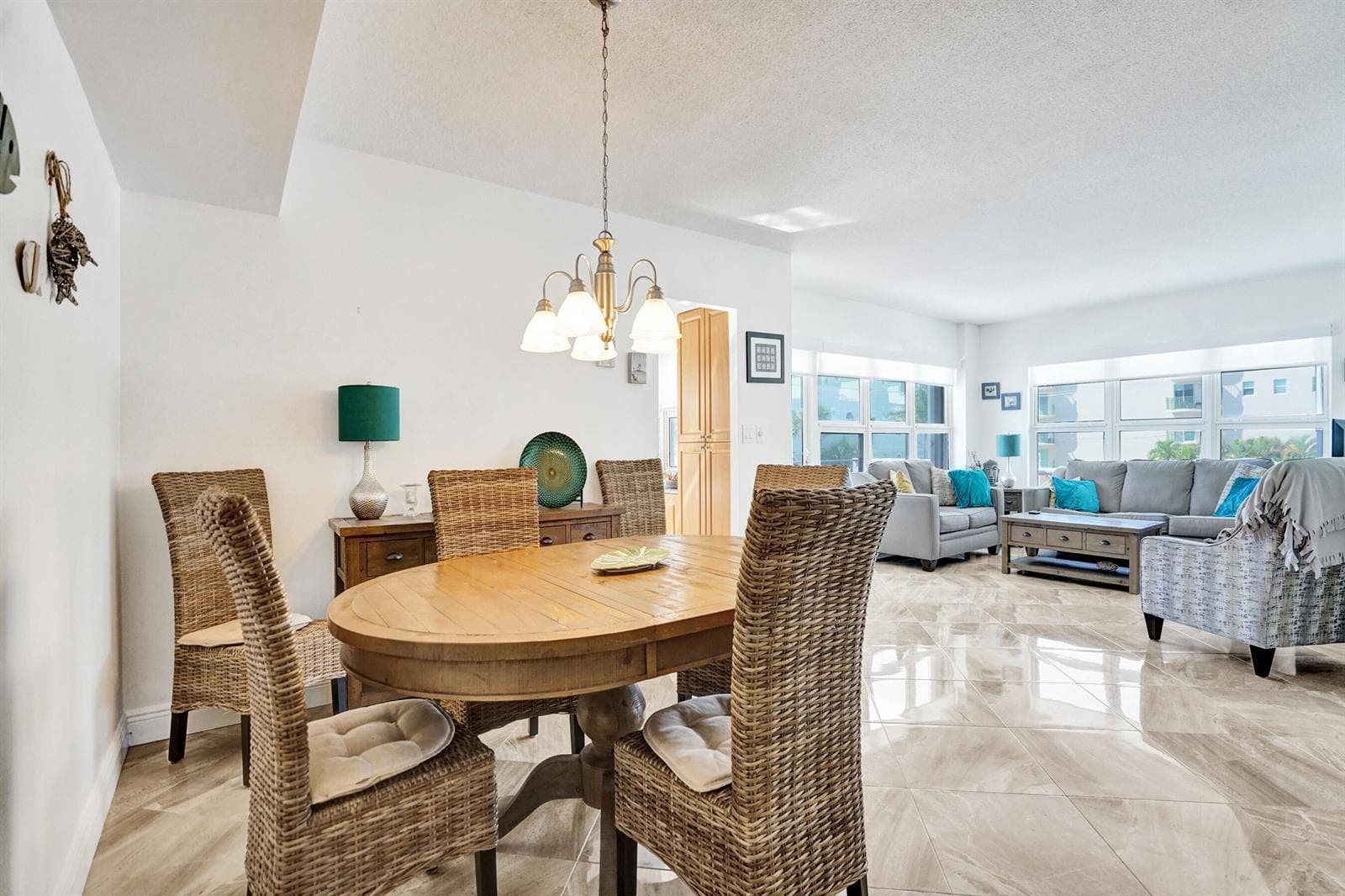 405 N Ocean Boulevard # 229, Pompano Beach, FL 33062 photo 11