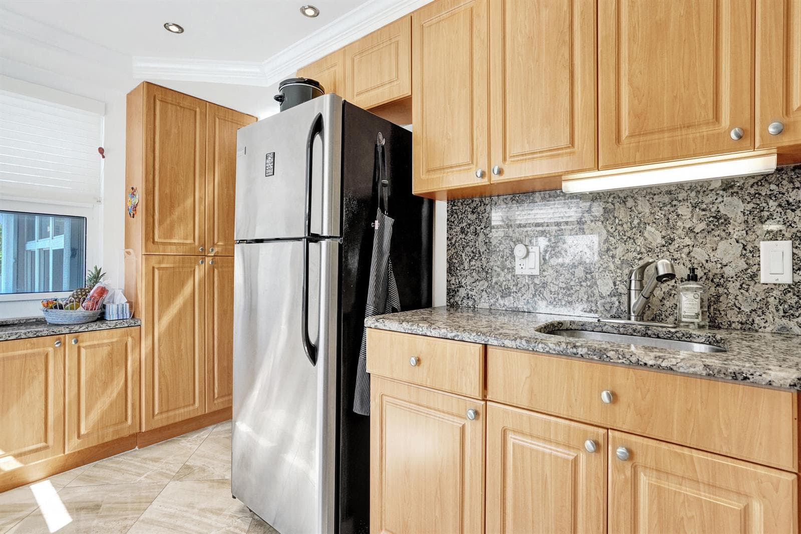 405 N Ocean Boulevard # 229, Pompano Beach, FL 33062 photo 8