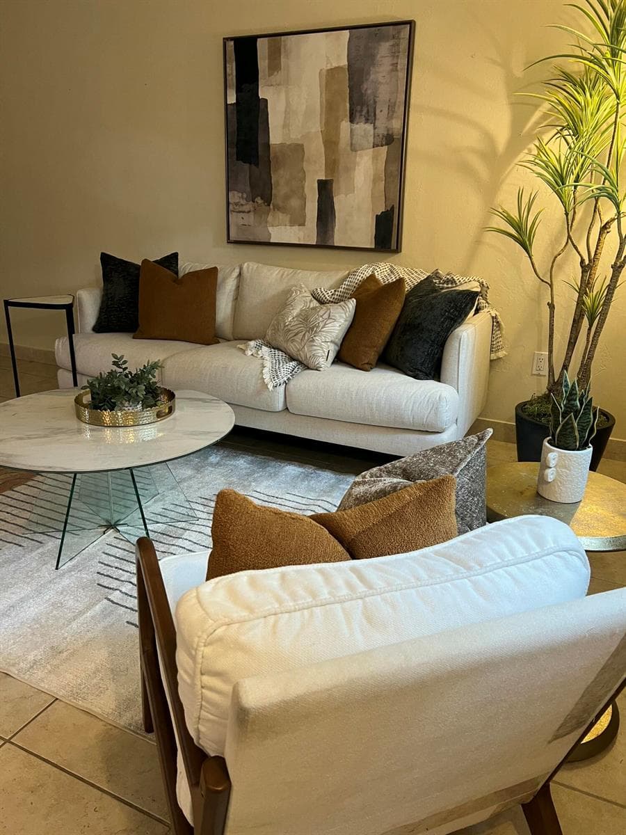 8324 SW 103rd Avenue, Miami, FL 33173 photo 6