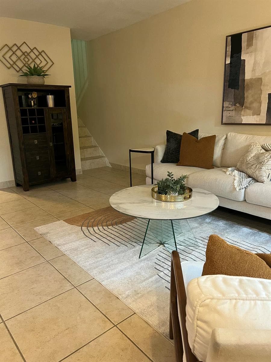 8324 SW 103rd Avenue, Miami, FL 33173 photo 7