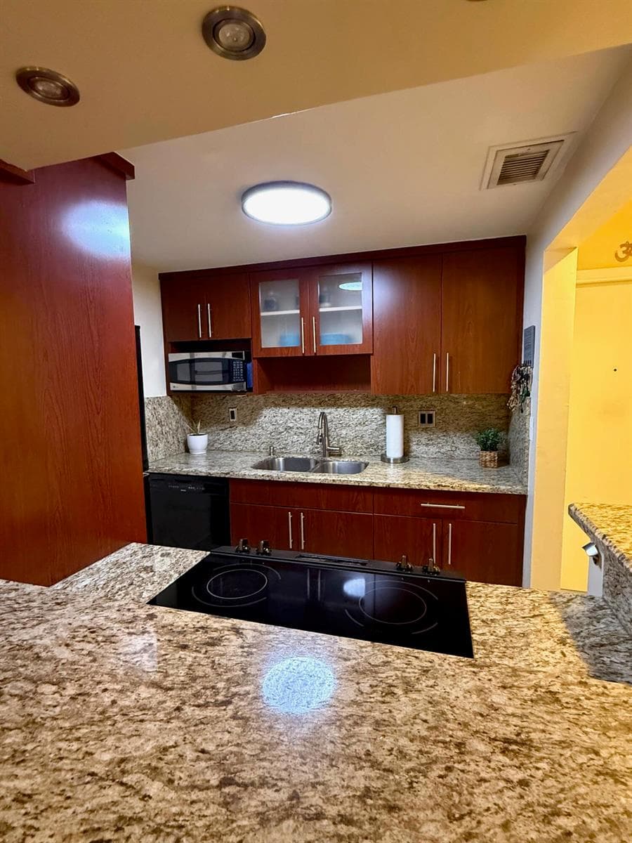 8324 SW 103rd Avenue, Miami, FL 33173 photo 3