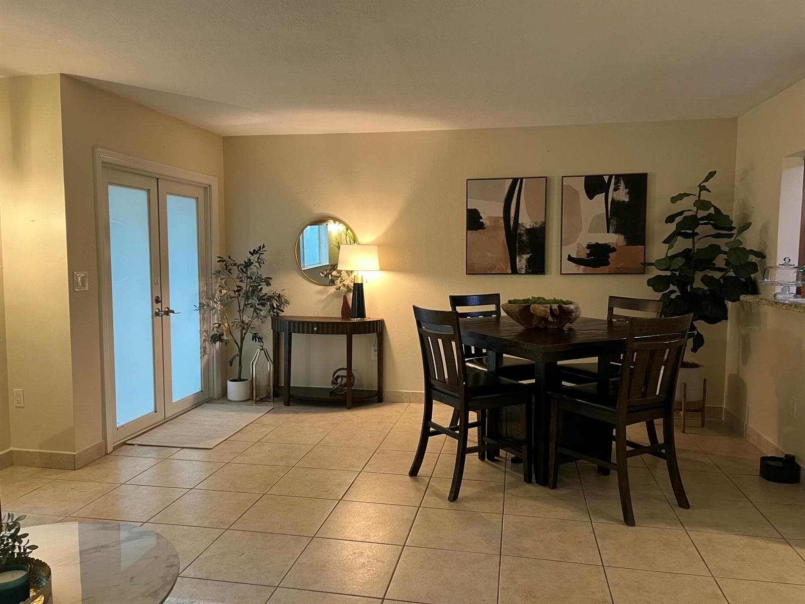 8324 SW 103rd Avenue, Miami, FL 33173 photo 5