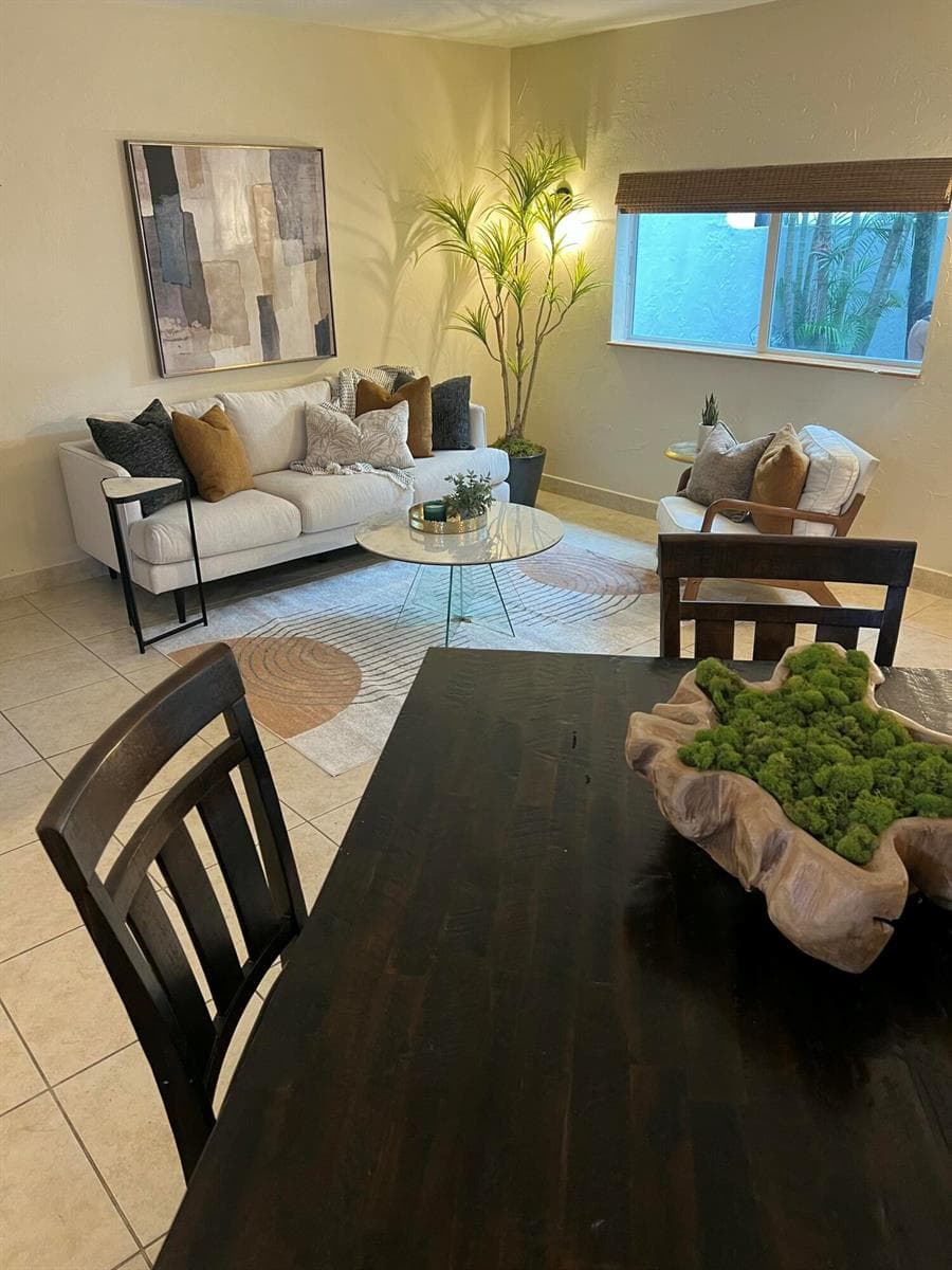 8324 SW 103rd Avenue, Miami, FL 33173 photo 8