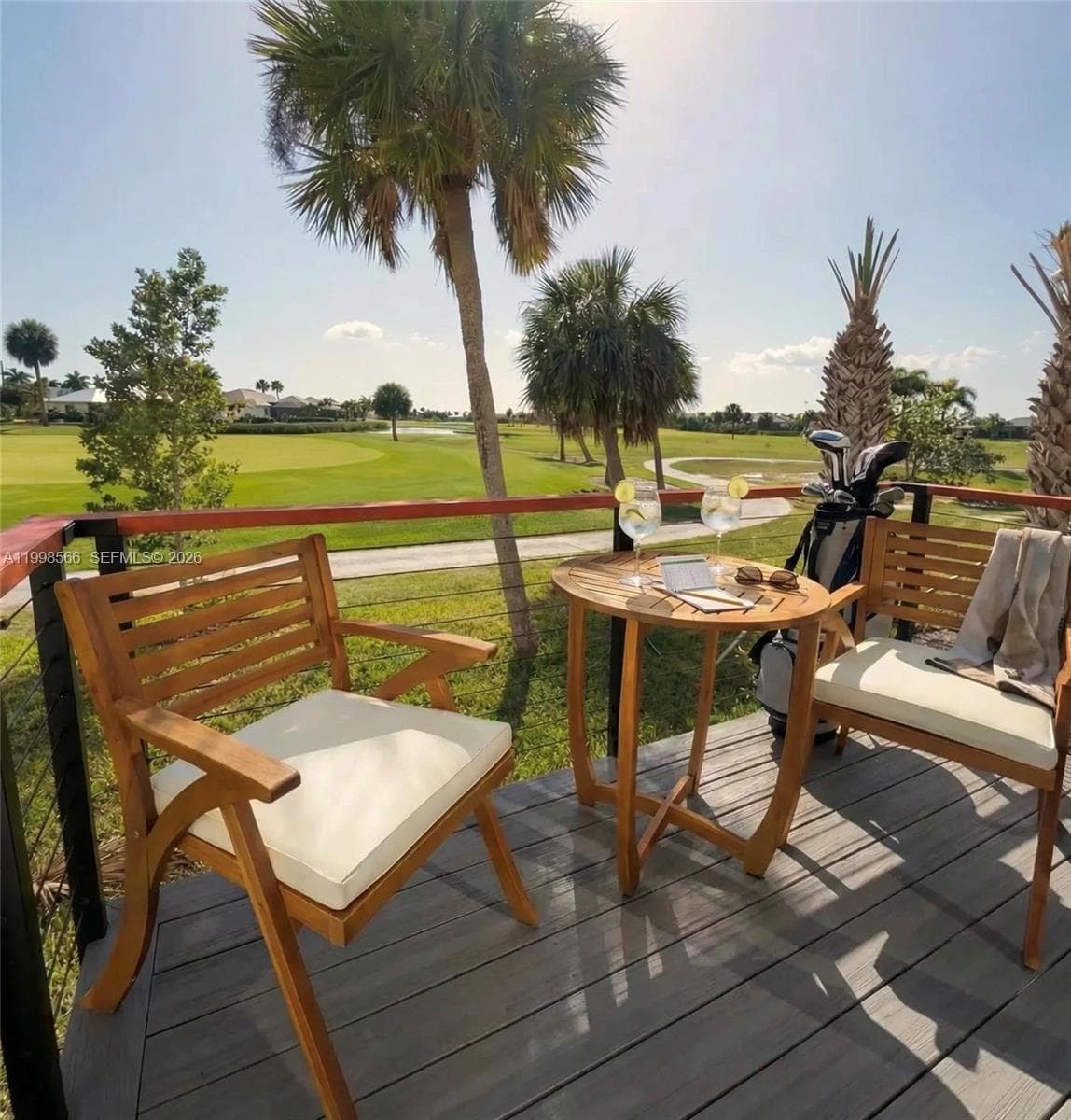 3609 Bal Harbor blvd, Punta Gorda, FL 33950 photo 6