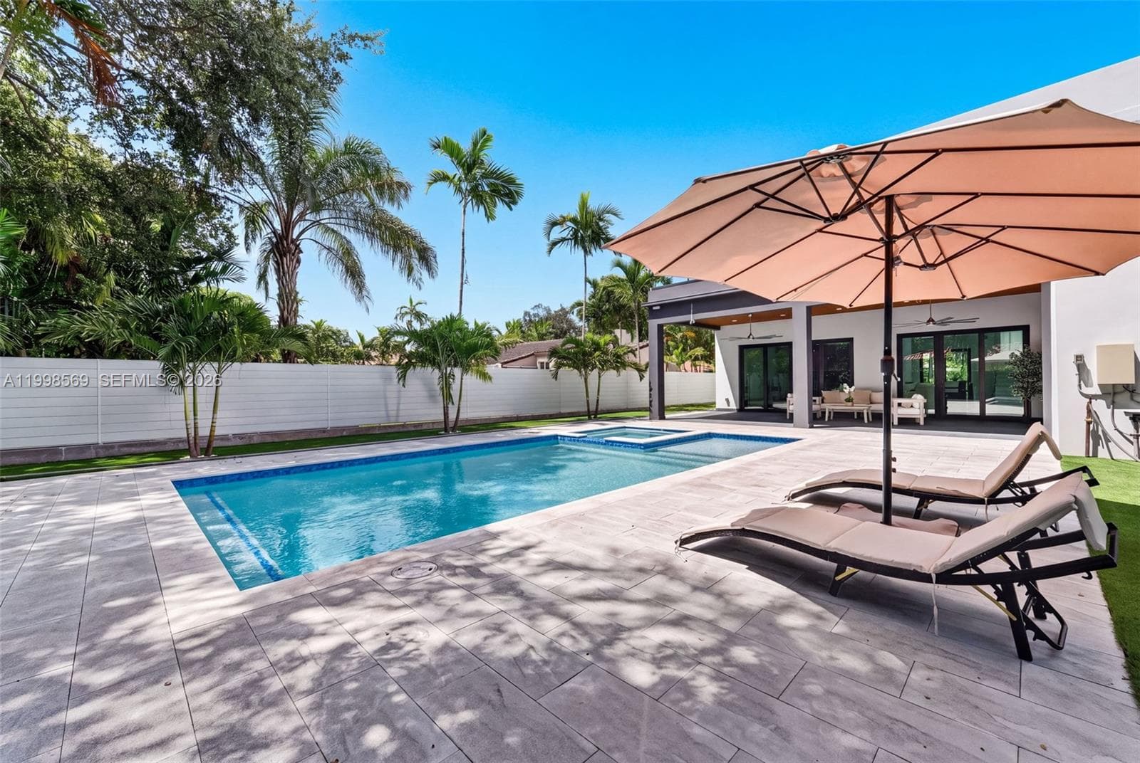 9833 N Miami Ave, Miami Shores, FL 33150 photo 3