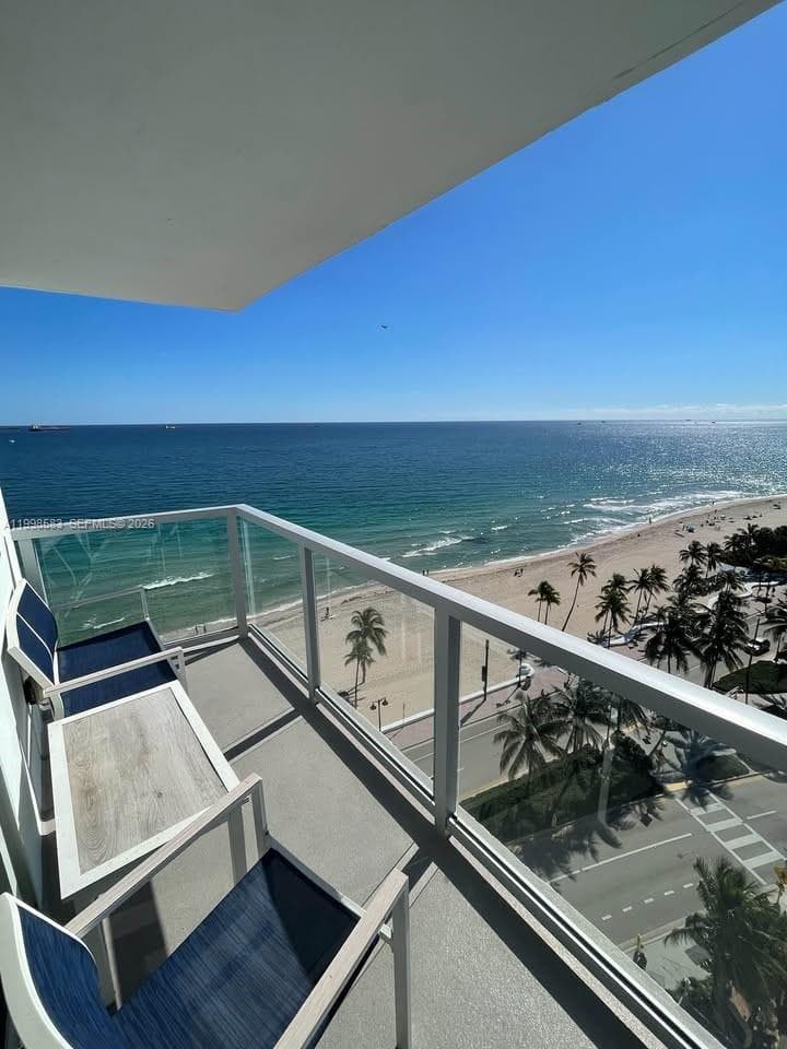 209 N Fort Lauderdale Beach Blvd # 12E, Fort Lauderdale, FL 33304 photo 2