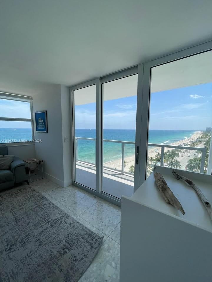 209 N Fort Lauderdale Beach Blvd # 12E, Fort Lauderdale, FL 33304 photo 6