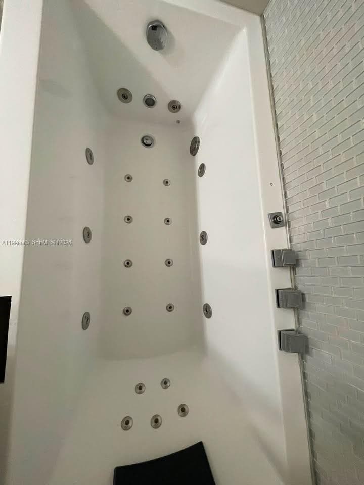 209 N Fort Lauderdale Beach Blvd # 12E, Fort Lauderdale, FL 33304 photo 13