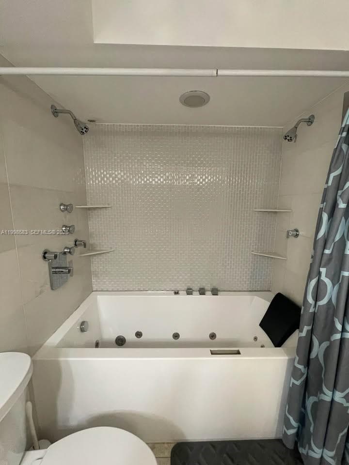 209 N Fort Lauderdale Beach Blvd # 12E, Fort Lauderdale, FL 33304 photo 12