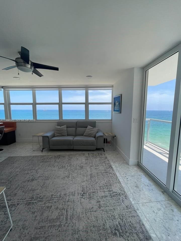 209 N Fort Lauderdale Beach Blvd # 12E, Fort Lauderdale, FL 33304 photo 7