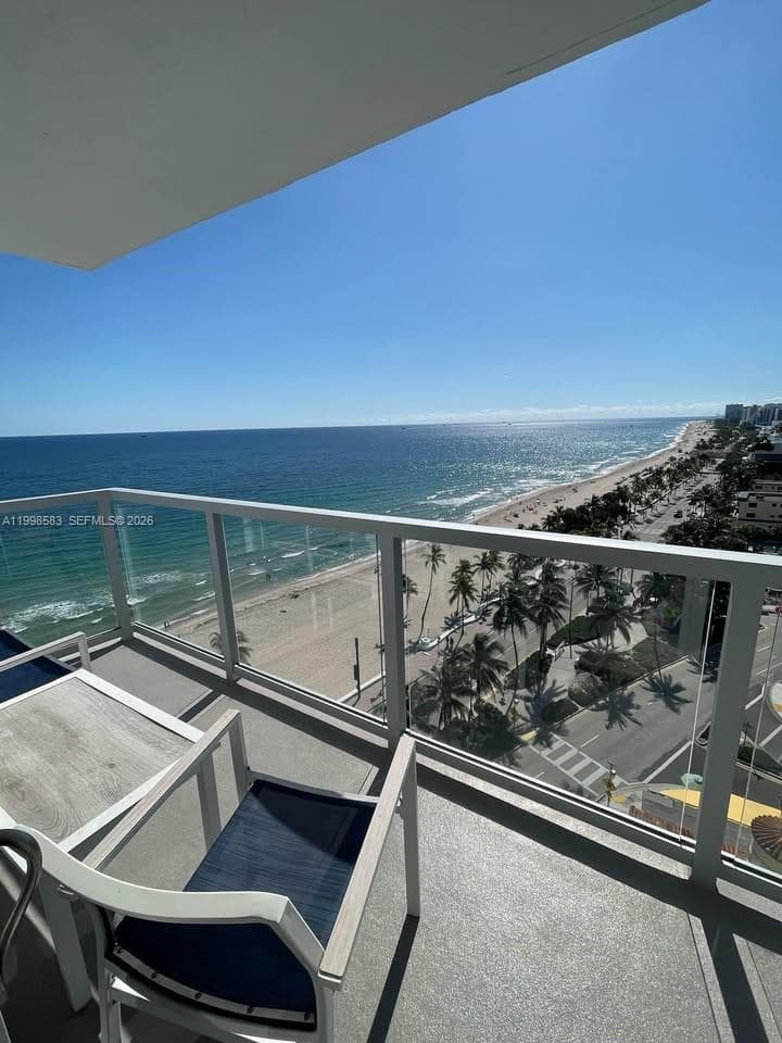 209 N Fort Lauderdale Beach Blvd # 12E, Fort Lauderdale, FL 33304 photo 3