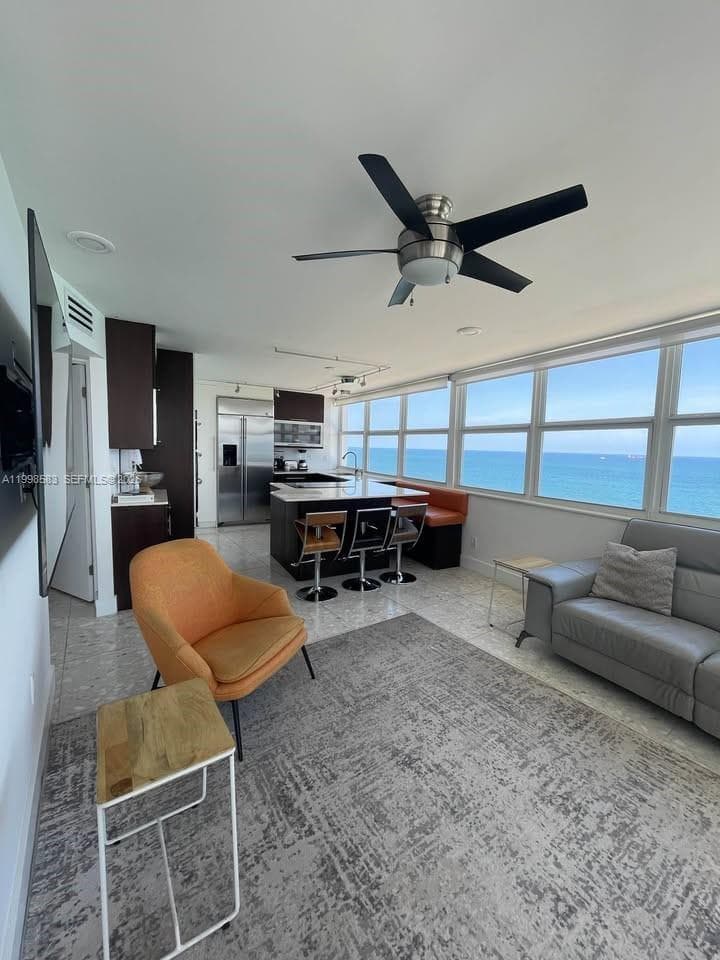 209 N Fort Lauderdale Beach Blvd # 12E, Fort Lauderdale, FL 33304 photo 5