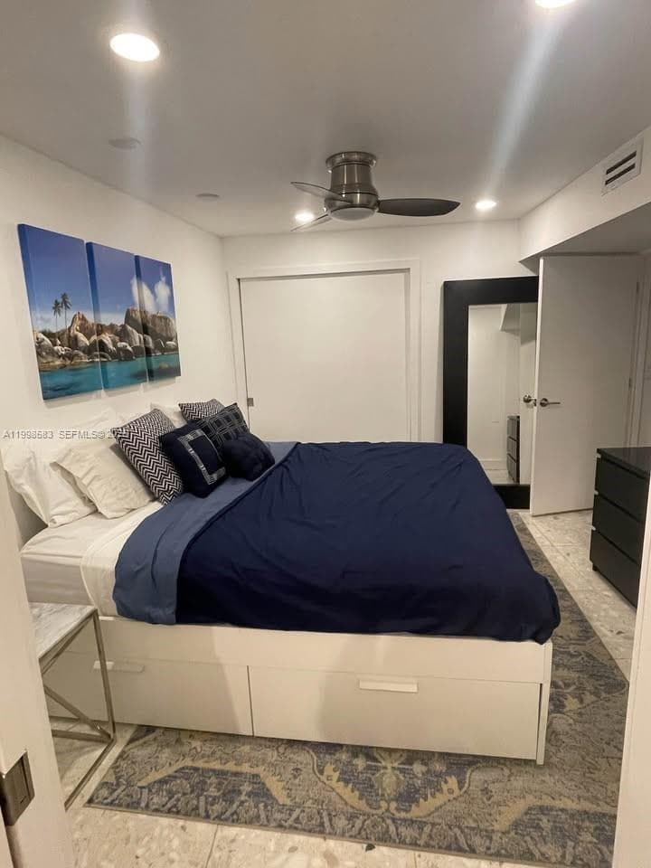 209 N Fort Lauderdale Beach Blvd # 12E, Fort Lauderdale, FL 33304 photo 9