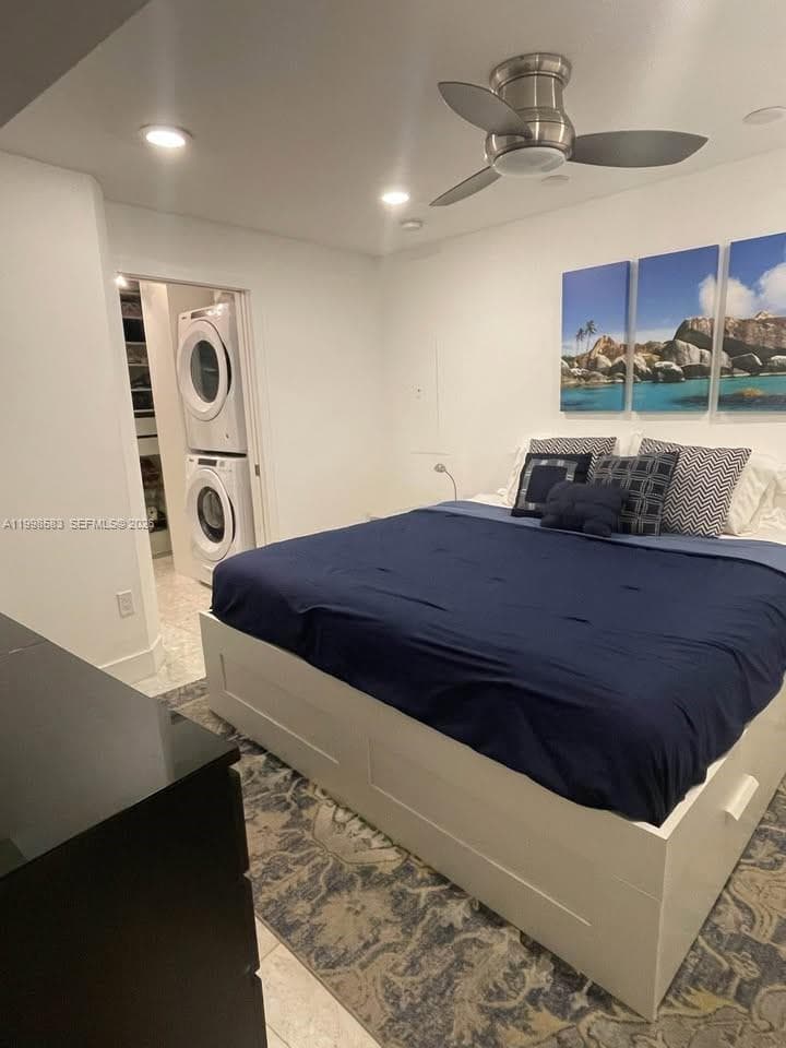 209 N Fort Lauderdale Beach Blvd # 12E, Fort Lauderdale, FL 33304 photo 10