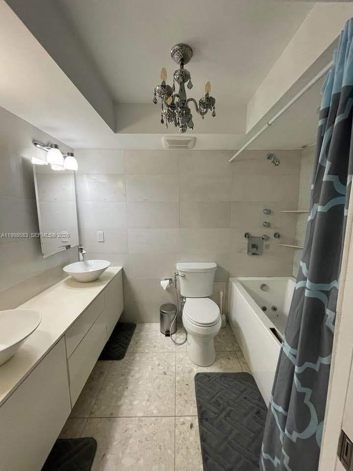 209 N Fort Lauderdale Beach Blvd # 12E, Fort Lauderdale, FL 33304 photo 11