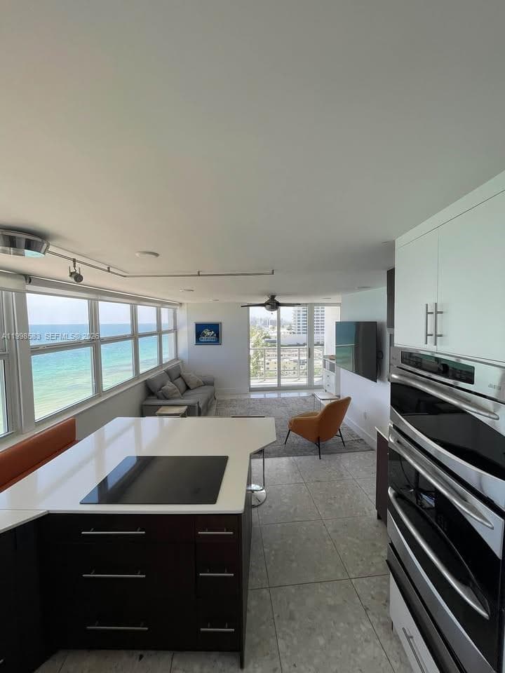 209 N Fort Lauderdale Beach Blvd # 12E, Fort Lauderdale, FL 33304 photo 8