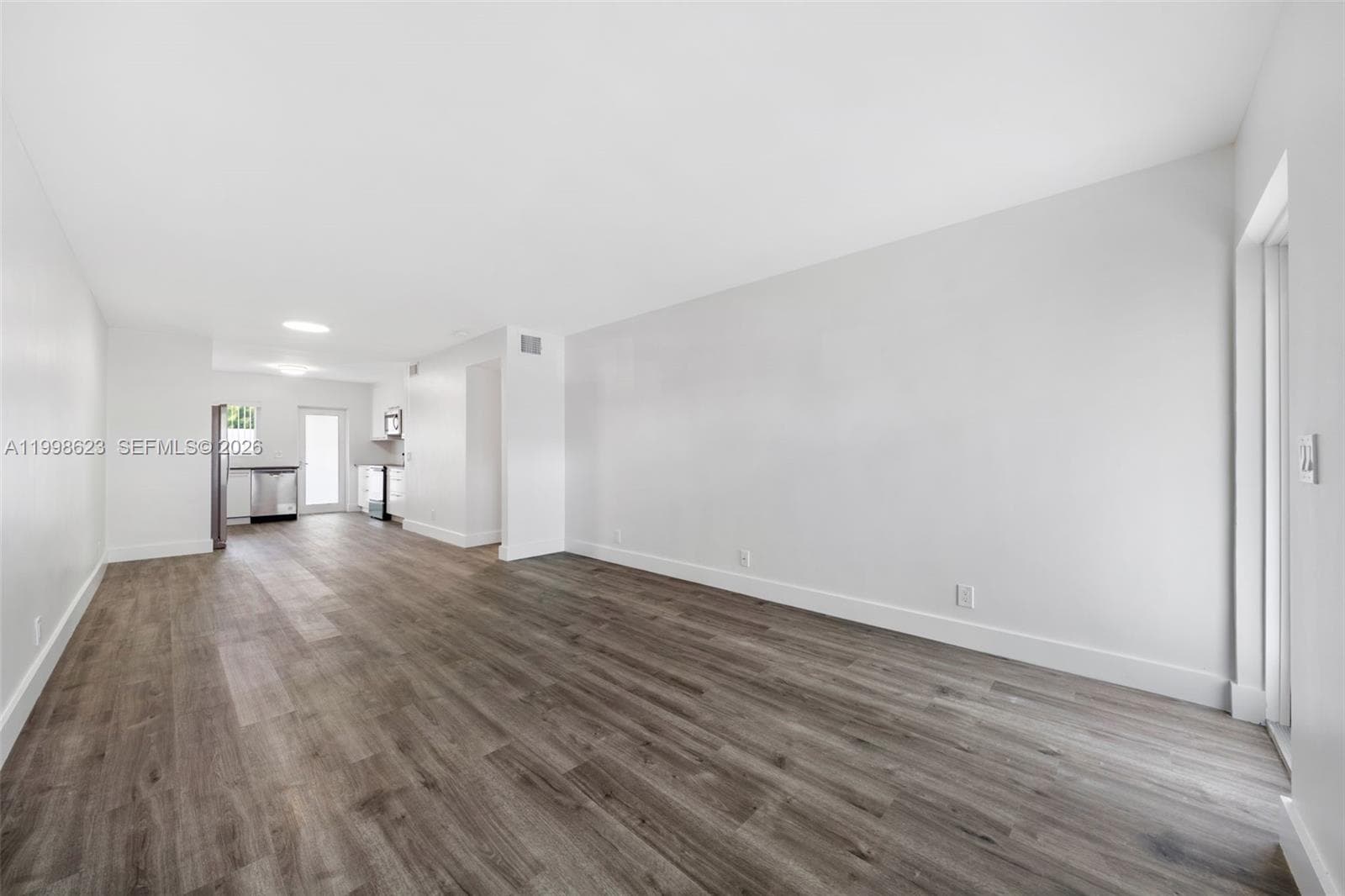 600 Layne Blvd # 126, Hallandale Beach, FL 33009 photo 6