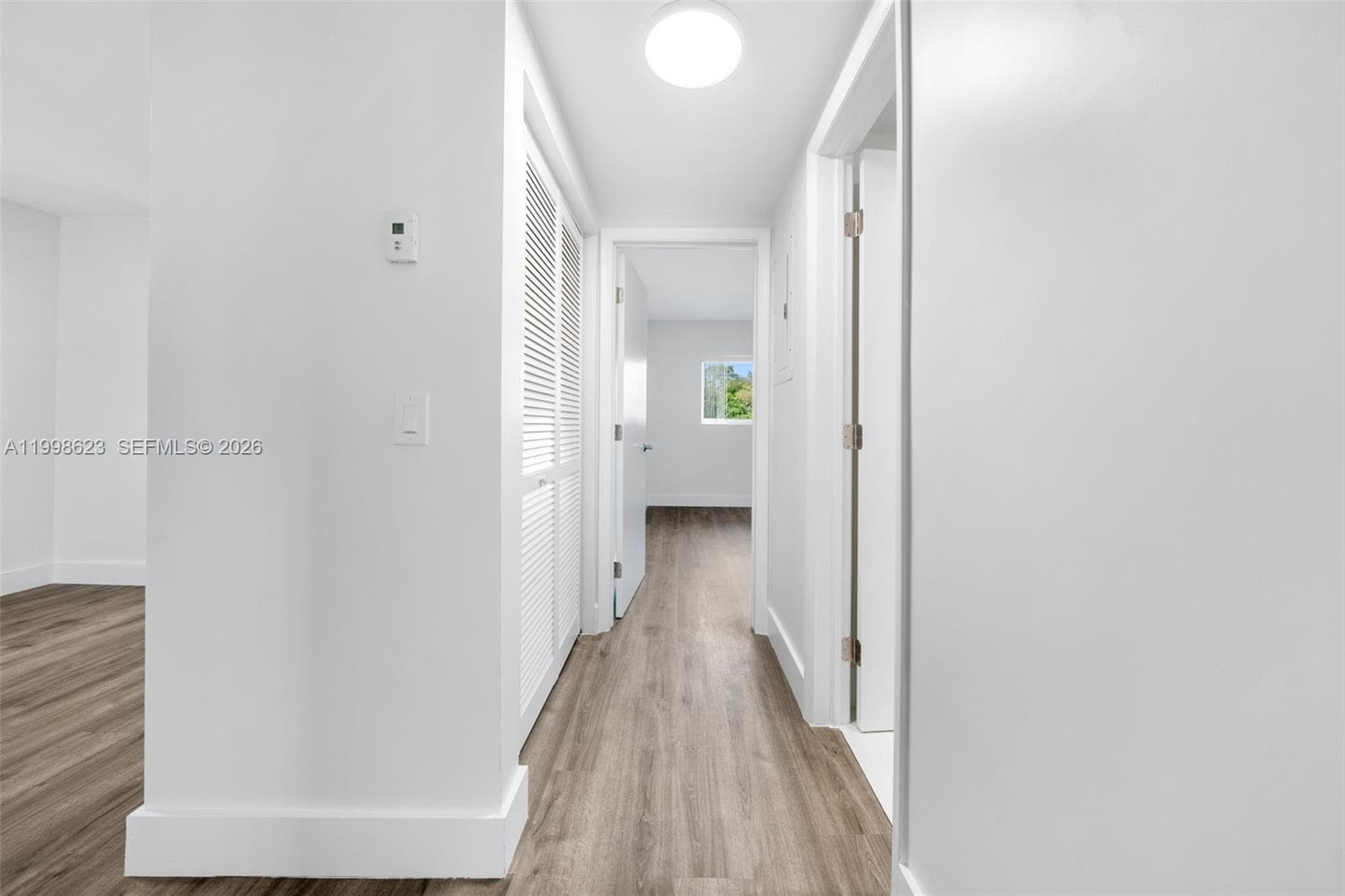 600 Layne Blvd # 126, Hallandale Beach, FL 33009 photo 13