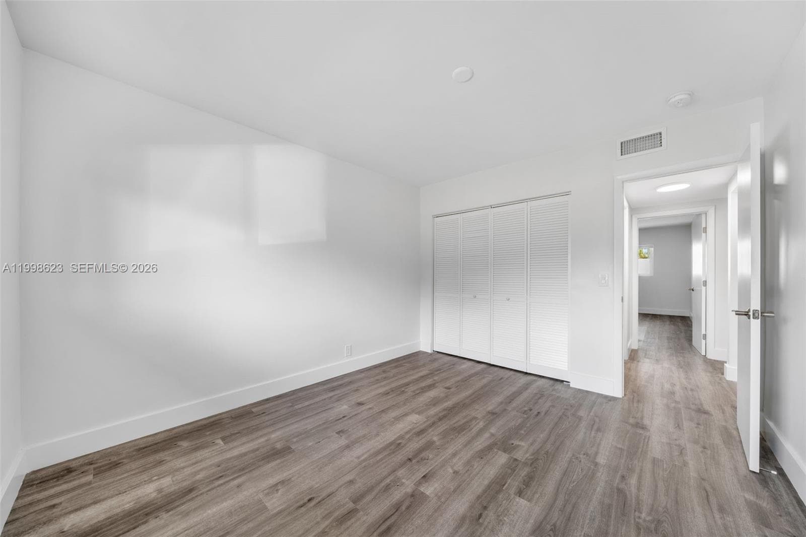 600 Layne Blvd # 126, Hallandale Beach, FL 33009 photo 12