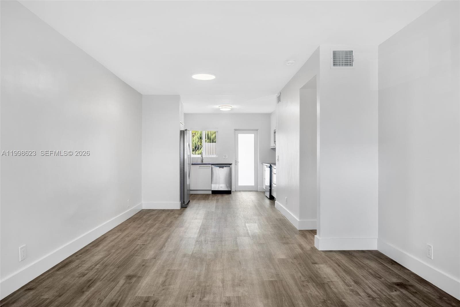 600 Layne Blvd # 126, Hallandale Beach, FL 33009 photo 7