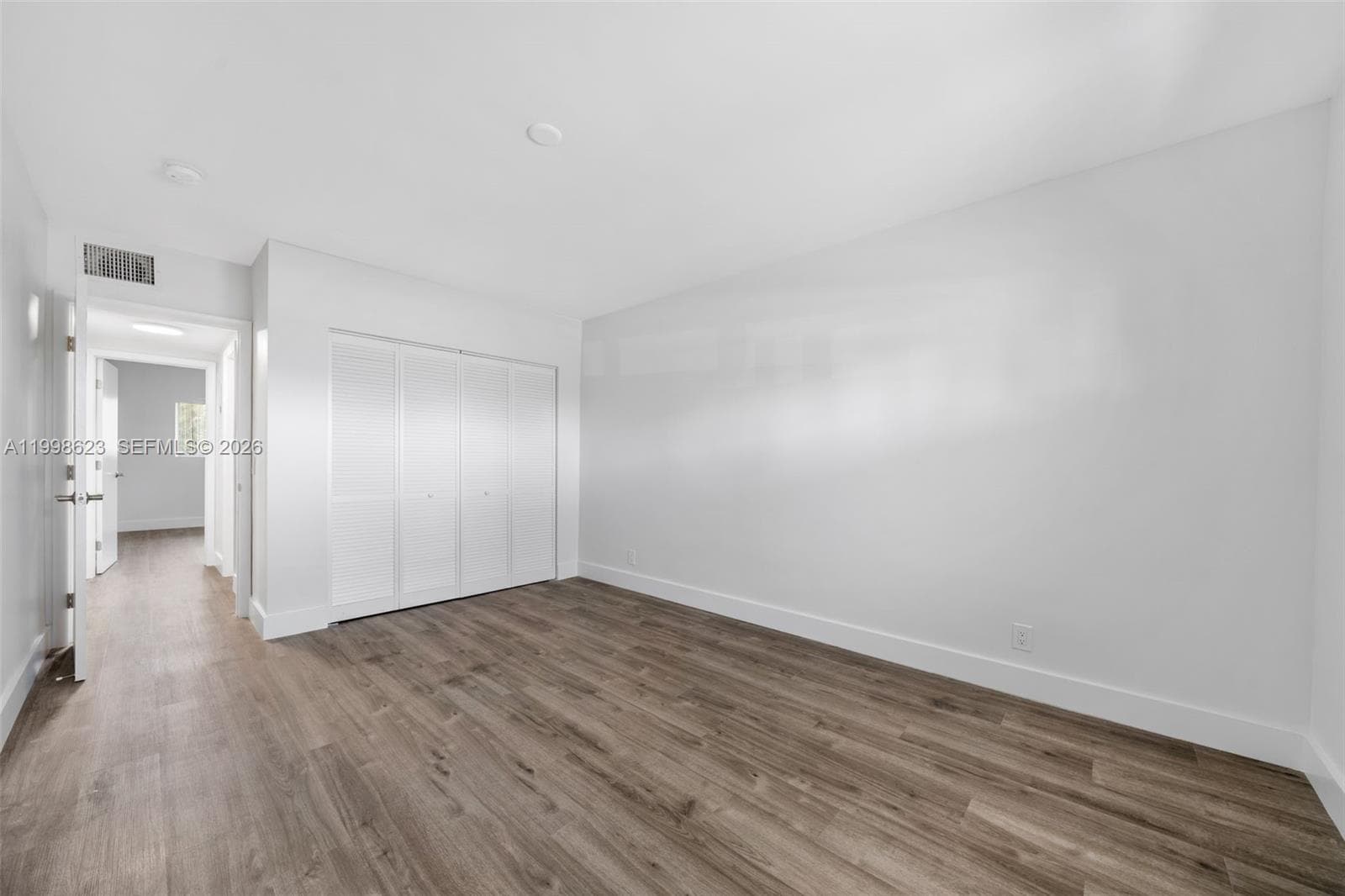 600 Layne Blvd # 126, Hallandale Beach, FL 33009 photo 9