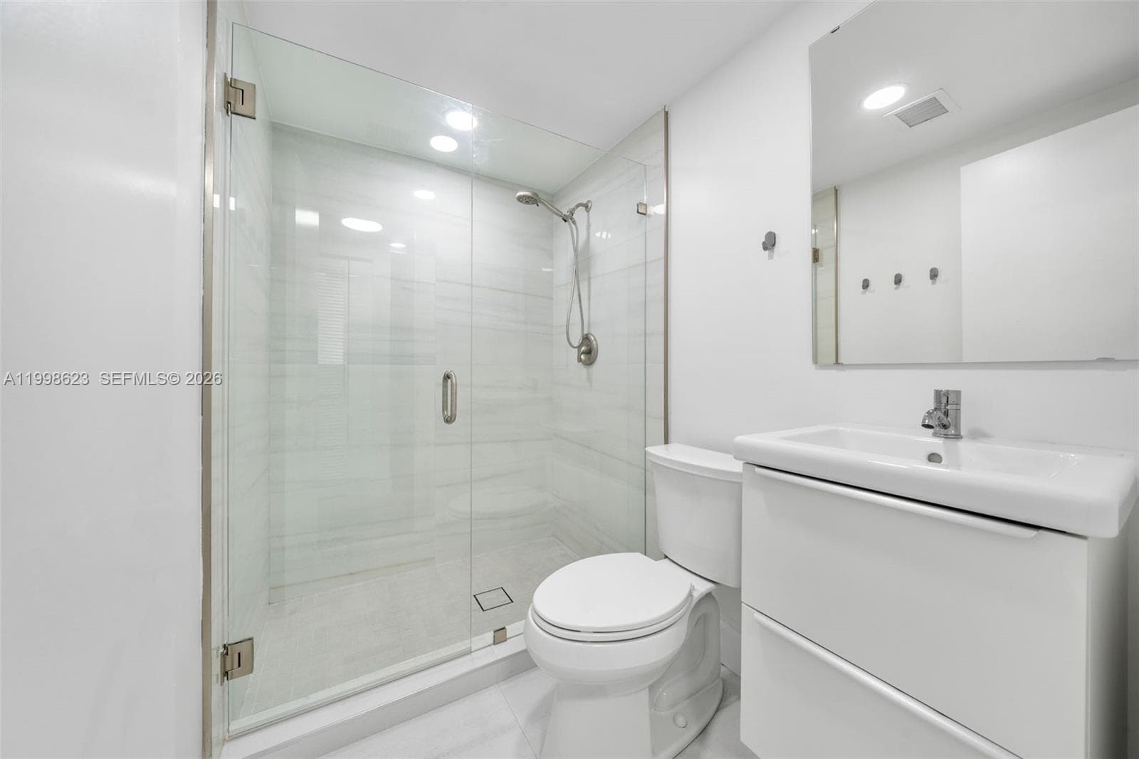 600 Layne Blvd # 126, Hallandale Beach, FL 33009 photo 10