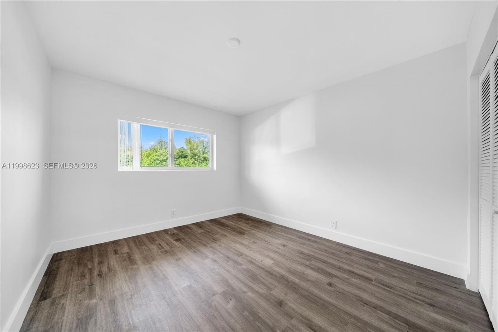 600 Layne Blvd # 126, Hallandale Beach, FL 33009 photo 11