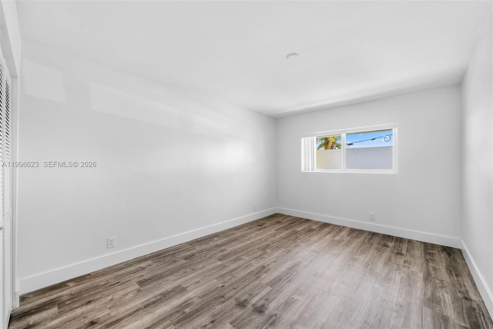 600 Layne Blvd # 126, Hallandale Beach, FL 33009 photo 8