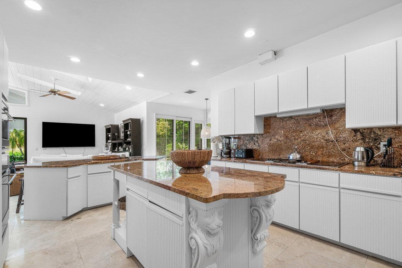 11839 Maidstone Drive, Wellington, FL 33414 photo 7