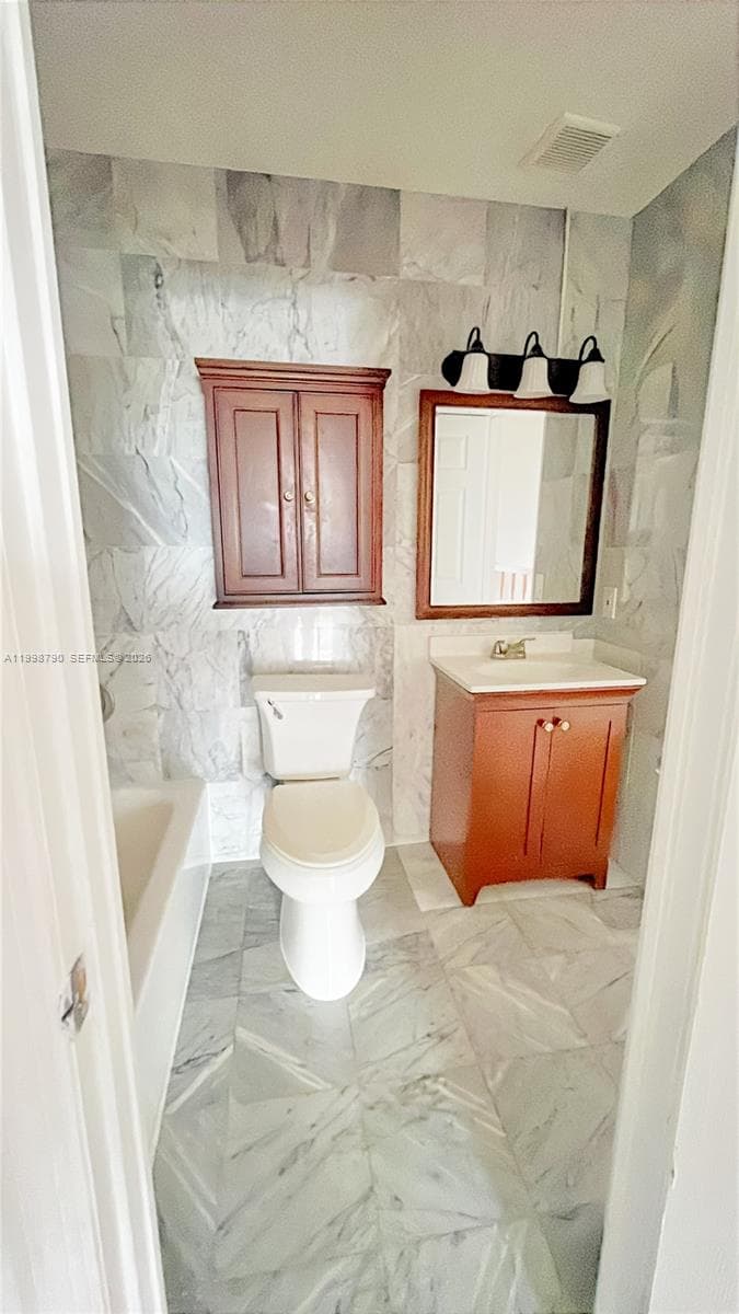 1283 W 51st Place # 12, Hialeah, FL 33012 photo 13
