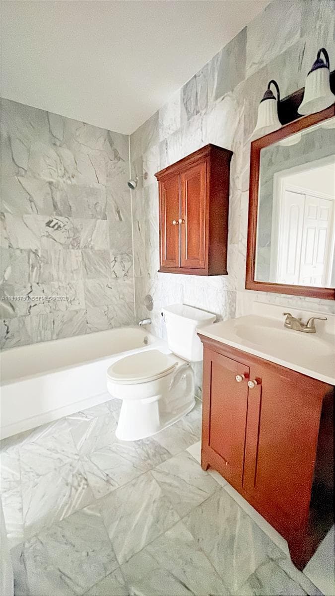 1283 W 51st Place # 12, Hialeah, FL 33012 photo 12